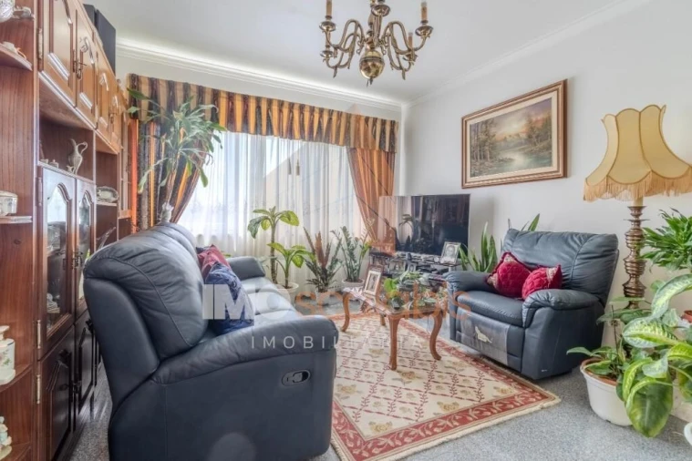 Moradia T5 para Venda em Romeira e Várzea Foto 19