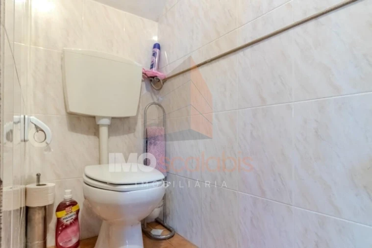 Moradia T5 para Venda em Romeira e Várzea Foto 60