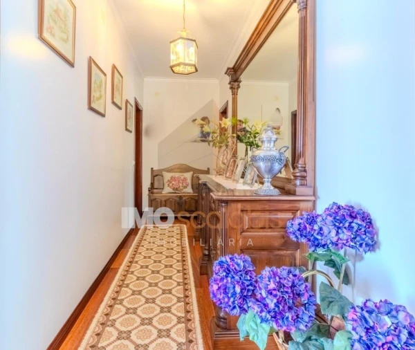 Moradia T5 para Venda em Romeira e Várzea Foto 29