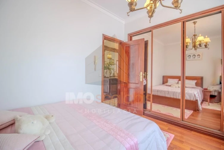 Moradia T5 para Venda em Romeira e Várzea Foto 37