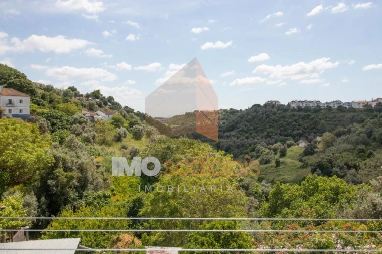 Moradia T5 para Venda em Romeira e Várzea Foto 25