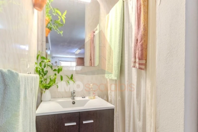 Moradia T5 para Venda em Romeira e Várzea Foto 61