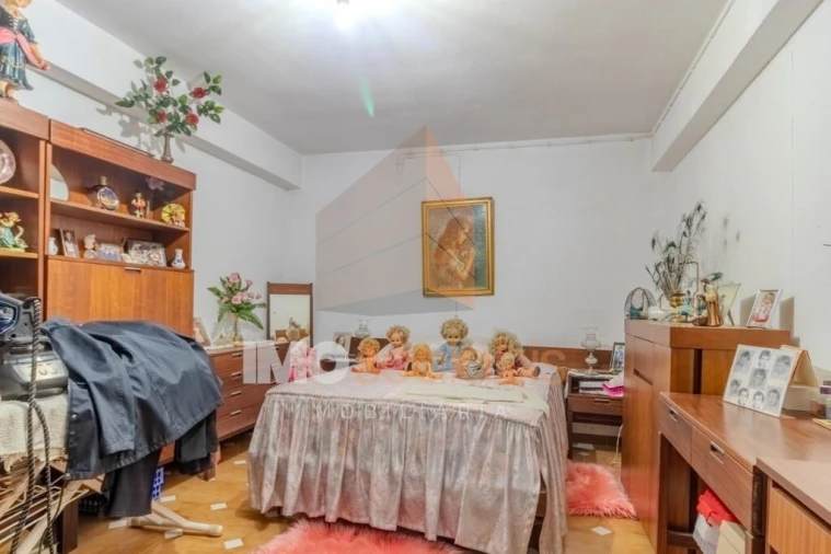 Moradia T5 para Venda em Romeira e Várzea Foto 58