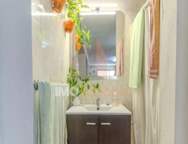 Moradia T5 para Venda em Romeira e Várzea Foto 62