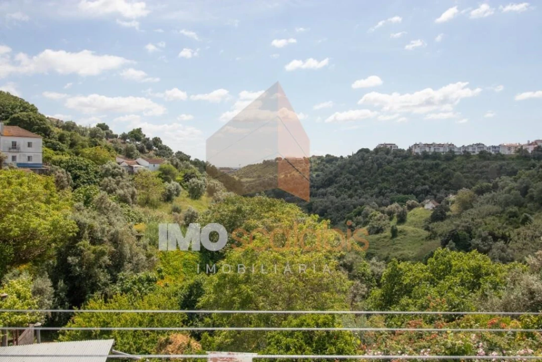 Moradia T5 para Venda em Romeira e Várzea Foto 25