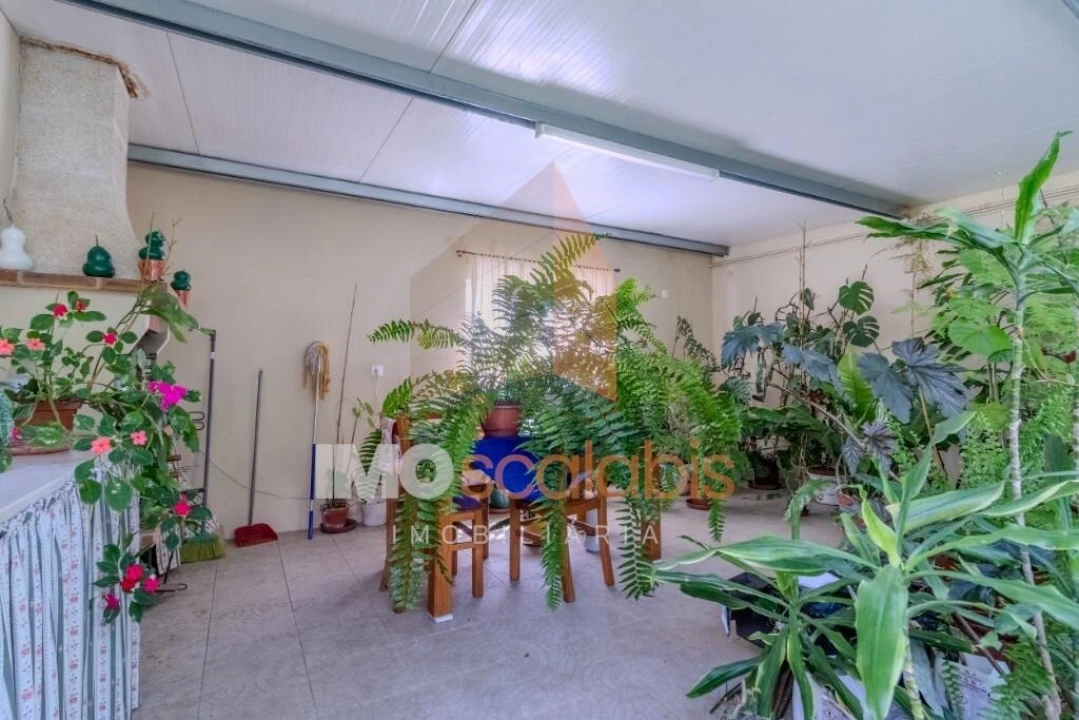 Moradia T5 para Venda em Romeira e Várzea Foto 68