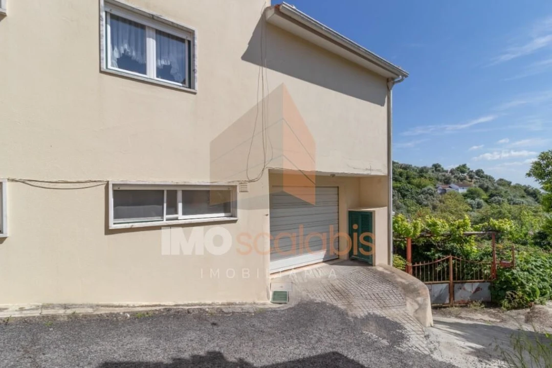 Moradia T5 para Venda em Romeira e Várzea Foto 70