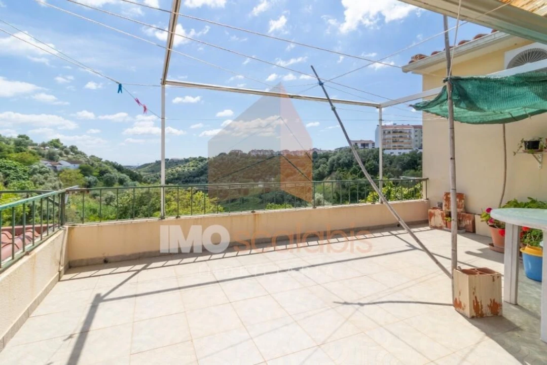 Moradia T5 para Venda em Romeira e Várzea Foto 24