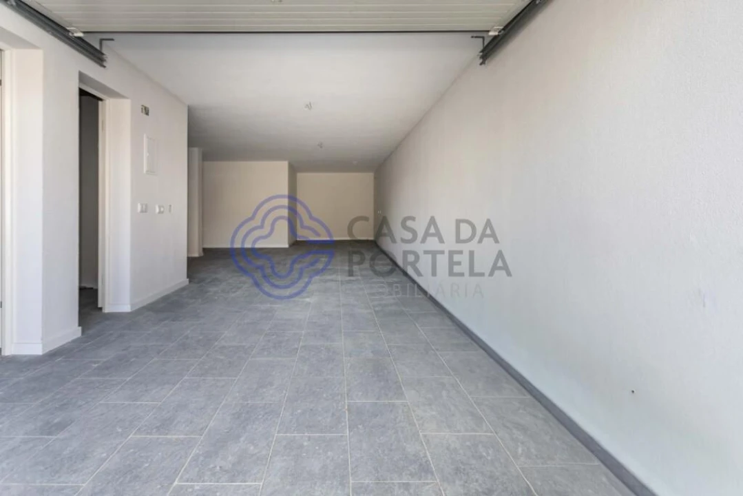 Moradia T4 para Venda em Alcochete Foto 42