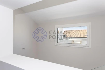 Moradia T4 para Venda em Alcochete