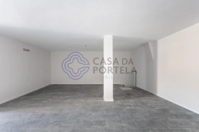 Moradia T4 para Venda em Alcochete