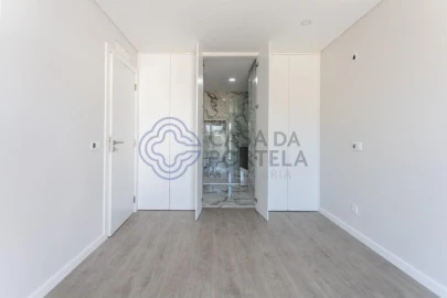 Moradia T4 para Venda em Alcochete