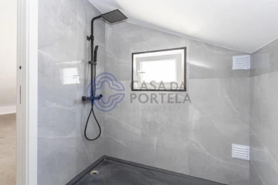 Moradia T4 para Venda em Alcochete