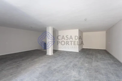 Moradia T4 para Venda em Alcochete