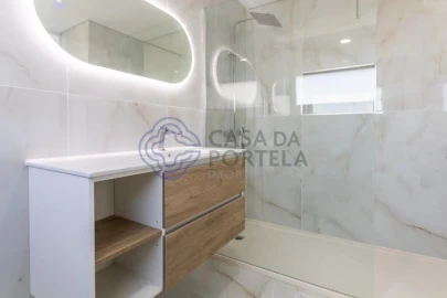 Moradia T4 para Venda em Alcochete