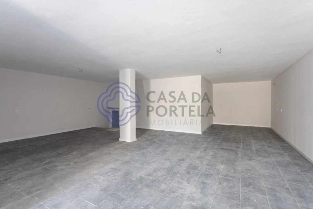 Moradia T4 para Venda em Alcochete Foto 43