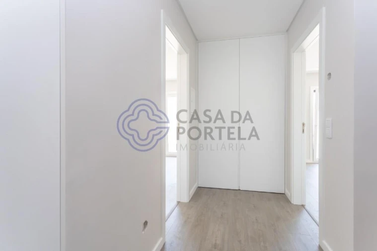 Moradia T4 para Venda em Alcochete Foto 18