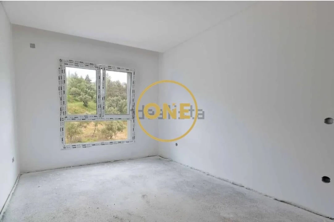 Apartamento T2 para Venda em Alverca do Ribatejo e Sobralinho Foto 14