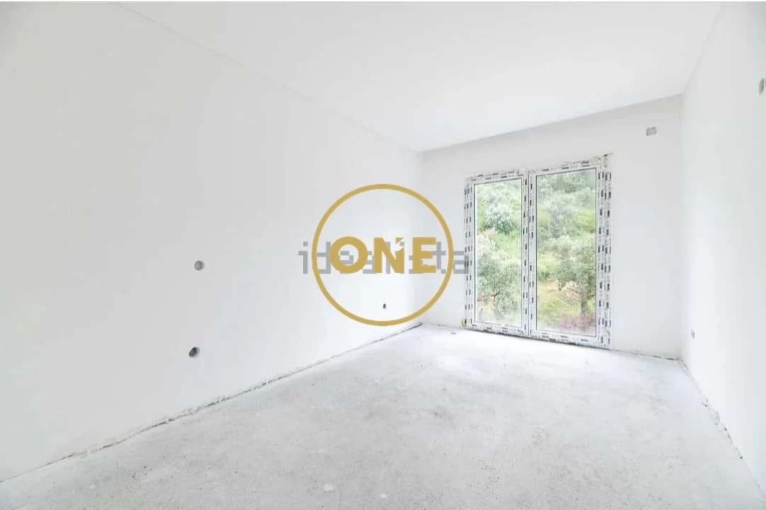Apartamento T2 para Venda em Alverca do Ribatejo e Sobralinho Foto 15