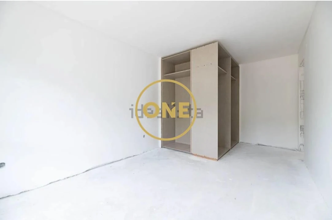Apartamento T2 para Venda em Alverca do Ribatejo e Sobralinho Foto 16