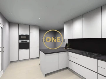 Apartamento T2 para Venda em Alverca do Ribatejo e Sobralinho