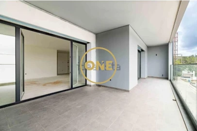 Apartamento T2 para Venda em Alverca do Ribatejo e Sobralinho