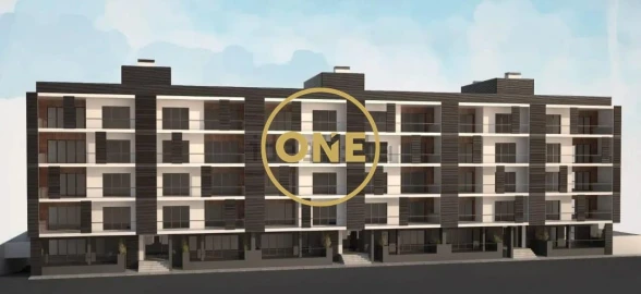 Apartamento T2 para Venda em Alverca do Ribatejo e Sobralinho