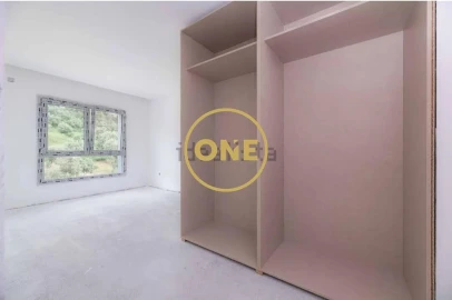 Apartamento T2 para Venda em Alverca do Ribatejo e Sobralinho