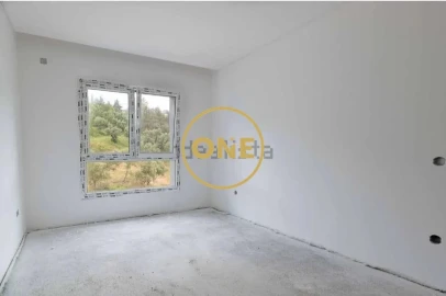 Apartamento T2 para Venda em Alverca do Ribatejo e Sobralinho