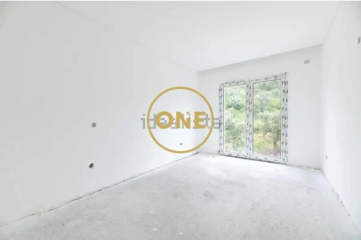 Apartamento T2 para Venda em Alverca do Ribatejo e Sobralinho