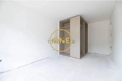 Apartamento T2 para Venda em Alverca do Ribatejo e Sobralinho