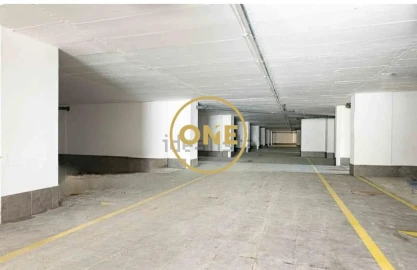 Apartamento T2 para Venda em Alverca do Ribatejo e Sobralinho