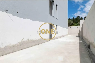 Apartamento T2 para Venda em Alverca do Ribatejo e Sobralinho