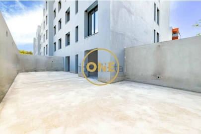 Apartamento T2 para Venda em Alverca do Ribatejo e Sobralinho