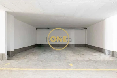 Apartamento T2 para Venda em Alverca do Ribatejo e Sobralinho