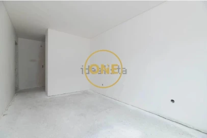 Apartamento T2 para Venda em Alverca do Ribatejo e Sobralinho