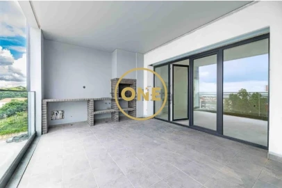 Apartamento T2 para Venda em Alverca do Ribatejo e Sobralinho
