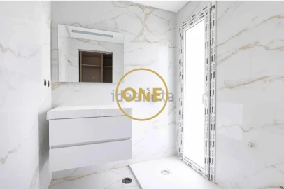 Apartamento T2 para Venda em Alverca do Ribatejo e Sobralinho