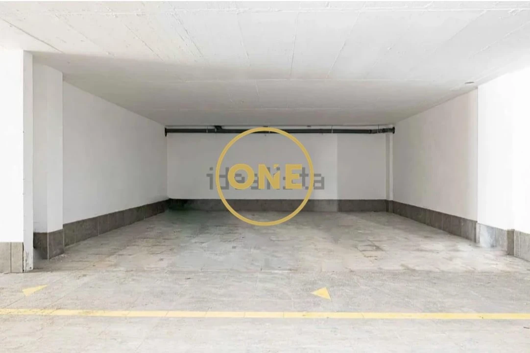 Apartamento T2 para Venda em Alverca do Ribatejo e Sobralinho Foto 12