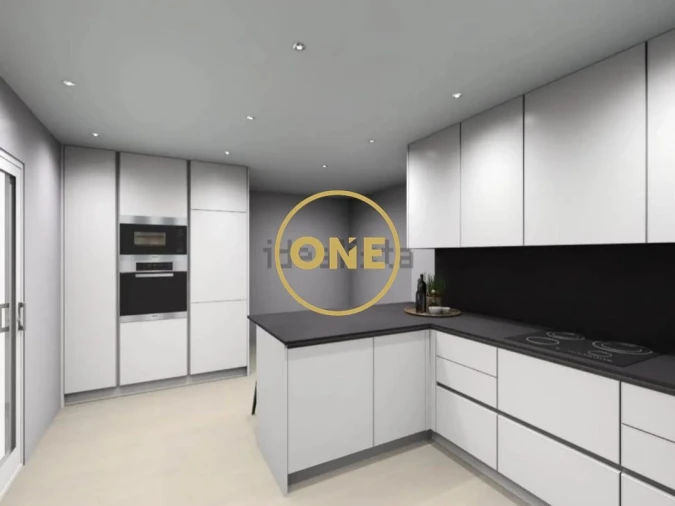 Apartamento T2 para Venda em Alverca do Ribatejo e Sobralinho Foto 11