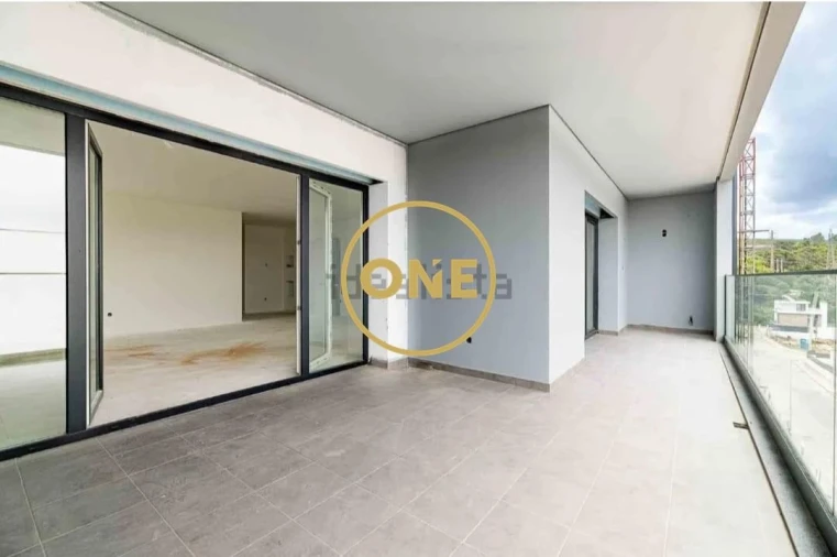 Apartamento T2 para Venda em Alverca do Ribatejo e Sobralinho Foto 24