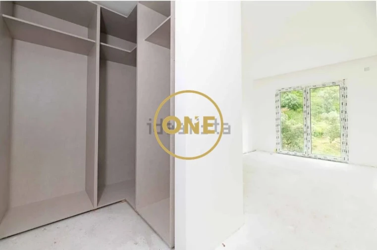 Apartamento T2 para Venda em Alverca do Ribatejo e Sobralinho Foto 19