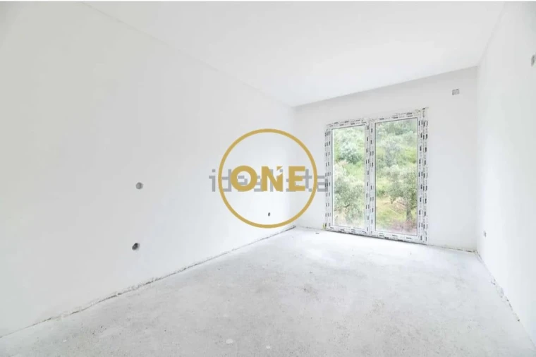 Apartamento T2 para Venda em Alverca do Ribatejo e Sobralinho Foto 15