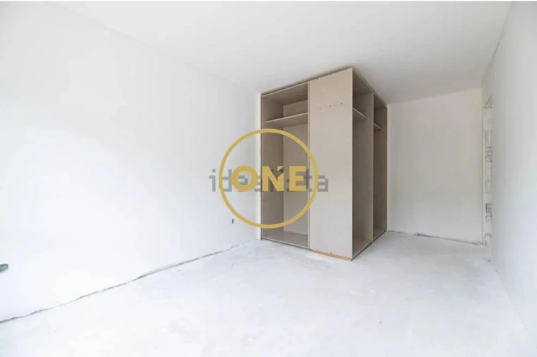 Apartamento T2 para Venda em Alverca do Ribatejo e Sobralinho Foto 16