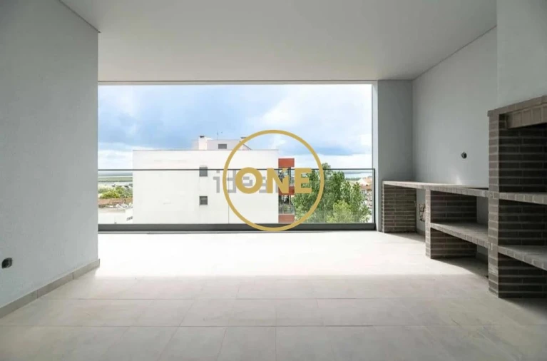Apartamento T2 para Venda em Alverca do Ribatejo e Sobralinho Foto 26