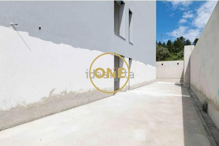 Apartamento T2 para Venda em Alverca do Ribatejo e Sobralinho Foto 30