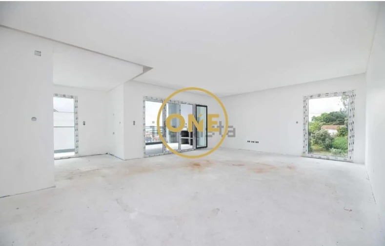 Apartamento T2 para Venda em Alverca do Ribatejo e Sobralinho Foto 22