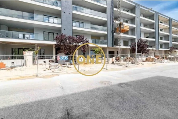 Apartamento T2 para Venda em Alverca do Ribatejo e Sobralinho Foto 31