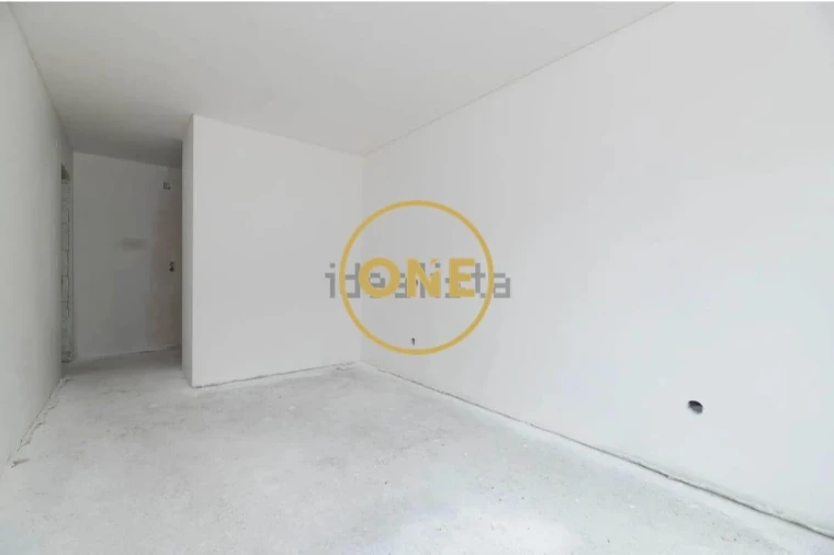 Apartamento T2 para Venda em Alverca do Ribatejo e Sobralinho Foto 20