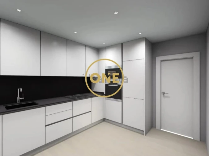 Apartamento T2 para Venda em Alverca do Ribatejo e Sobralinho Foto 6